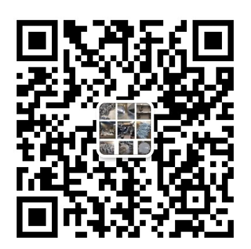 重慶愷陽(yáng)船舶配件有限公司