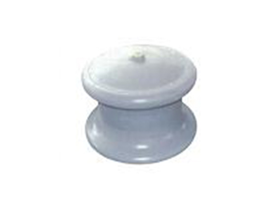導(dǎo)纜滾輪(帶座) Guide roller(with stand)