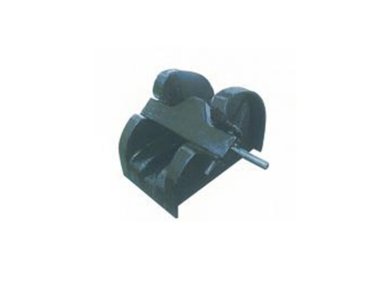 掣鏈器（Chain stopper）