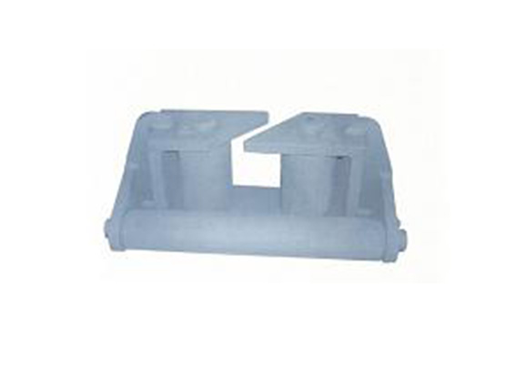 滾柱導(dǎo)纜器(Roller fairlead)