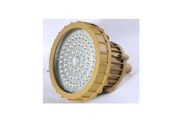 防霧燈Anti-fog light
