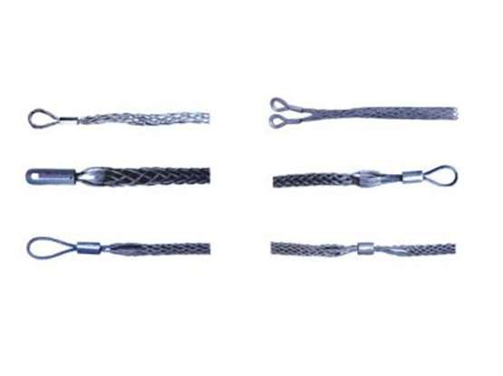 電纜套 CABLE STOCKINGS