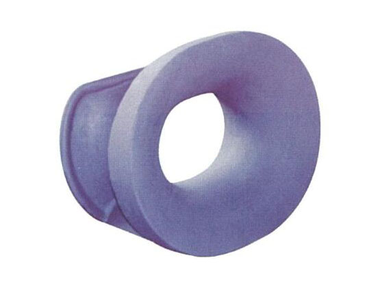 導(dǎo)纜孔Fairlead