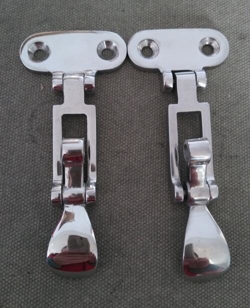 不銹鋼產(chǎn)品Stainless steel products
